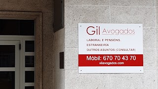 Gil Avogados