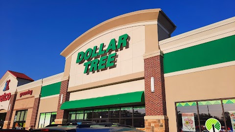 Dollar Tree