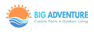 Big Adventure Pools & Spas LLC