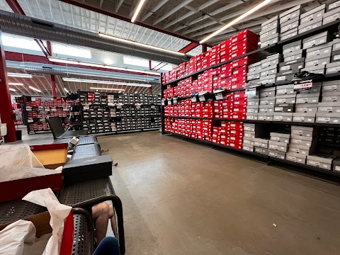 New Balance Factory Store Oxford