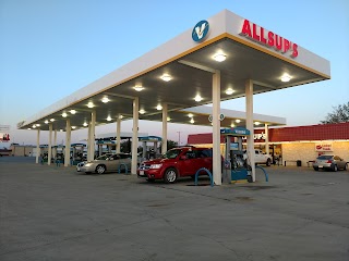 Allsup's Convenience Store