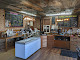 Photo of The Caffeinated Cow - 501 South Main Street, Rector, AR 72461, USA