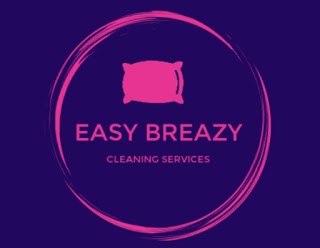 Easy Breazy Cleaning Services
