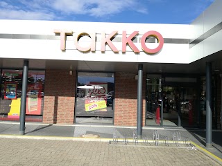 TAKKO FASHION Stralsund