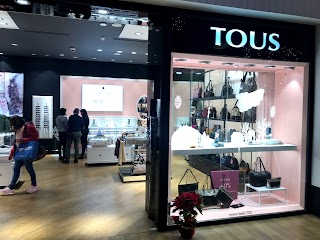 Tous Jewelry