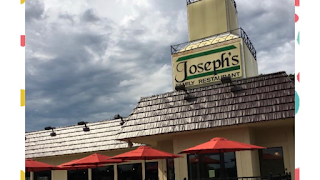 Joseph's Family Restaurant