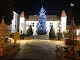 Photo de Mairie de Nerac - 1 Place du Général de Gaulle, Nérac, France