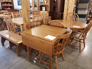 Cherry Valley Furniture