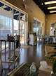 Photo of The Hair Society - 150 Tanner Road, Greenville, SC 29607, USA