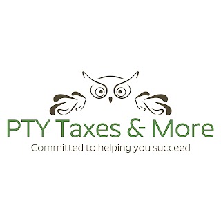 PTY Taxes & More