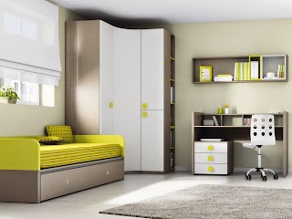 Muebles Lemo