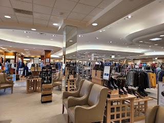 Dillard's