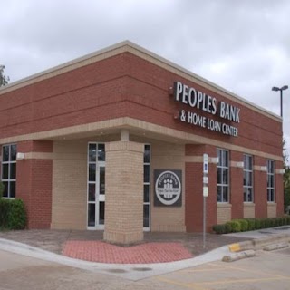 Peoples Bank