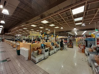 Dierbergs Markets - Deer Creek Crossing