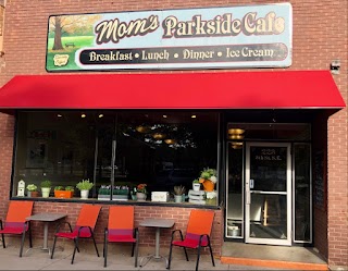 Mom's Parkside Cafe