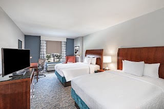 Hilton Garden Inn Houston/Sugar Land