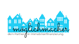 Möglichmacher GmbH - IHRE FINANZEXPERTEN