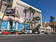 Photo of Flamingo Wine & Spirits - 3555 South Las Vegas Boulevard, Las Vegas, NV 89109, USA