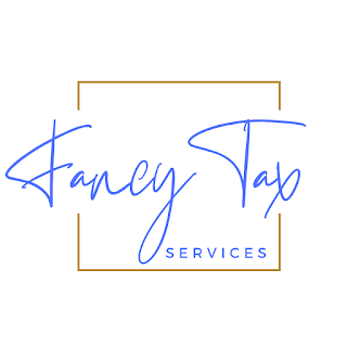 Fancy Tax Services LLC