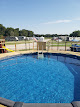 Photo of Old Towne Rv Ranch (Park) - 20224 Old Town Road, Thackerville, OK 73459, USA