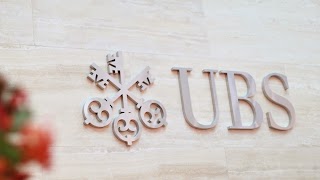 UBS Financial Services Inc.