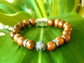 Kamea Island Jewelry