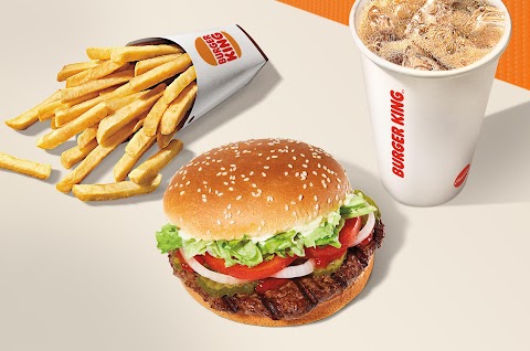 Photo of Burger King - 381 U.S. 22, Hillside, NJ 07205, USA