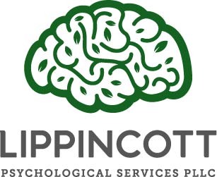 Lippincott Psychological Services PLLC