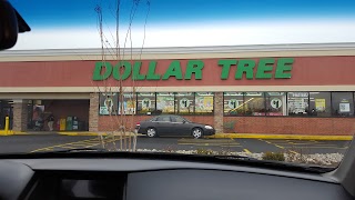 Dollar Tree