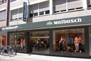 Walbusch - Filiale Karlsruhe