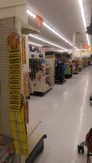 Big Lots