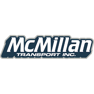 McMillan Transport, Inc