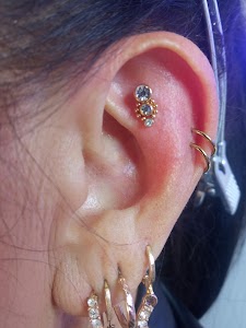 Gyógypiercing.hu