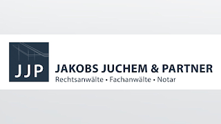 JAKOBS JUCHEM & PARTNER