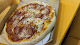 Фото Піцерія IQ Pizza - Дрогобич