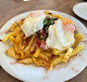 Foto de Bar Restaurante 5 Puertas - Carrer Maresme, 1, Sant Andreu de la Barca, Barcelona, España