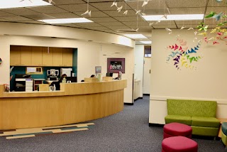 Denver West Pediatrics