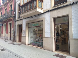 Vintastic Shop