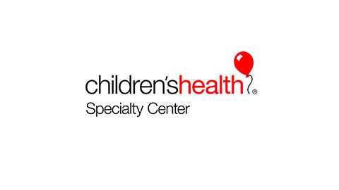 Children's Health Specialty Center Preston