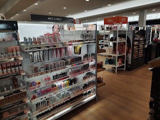 Ulta Beauty