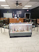 Photo of High vibez - 522 West Chickasha Avenue, Chickasha, OK 73018, USA