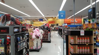 Walmart Supercenter