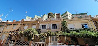 Apartamentos La Pintada 4.0