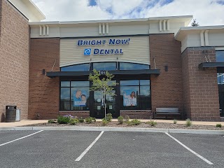 Bright Now! Dental & Orthodontics