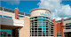 Photo of Physicians' Clinic of Iowa - Physical Medicine & Rehabilitation - 275 10th Street Southeast, Cedar Rapids, IA 52403, USA