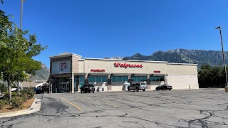 Walgreens