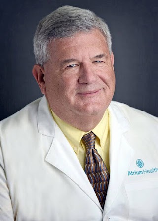 Michael C. Jones, MD
