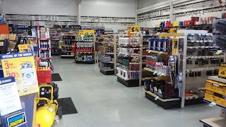 NAPA Auto Parts - Davison Auto Parts