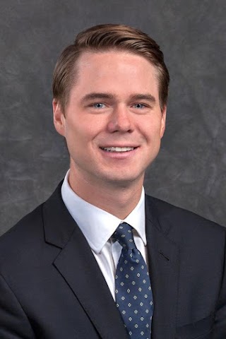 Edward Jones - Financial Advisor: Mark S Evanko, CFP®