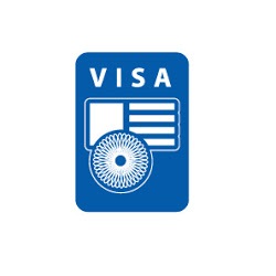 Travel Visa Pro
